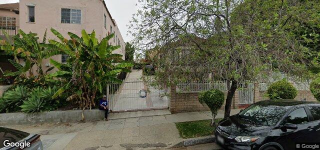 65 Sunset Boulevard（加拿大曼尼托巴省温尼伯市）房屋照片