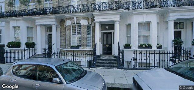 66 Elm Park Road（加拿大曼尼托巴省温尼伯市）房屋照片