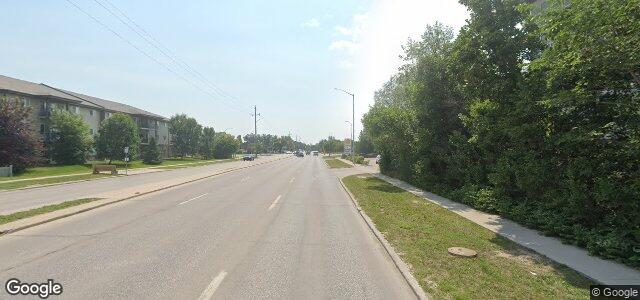 660 St Mary'S Road（加拿大曼尼托巴省温尼伯市）房屋照片