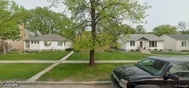 67 Glenlawn Avenue ਦੀ ਫੋਟੋ, ਵਿਨੀਪਿਗ, ਮੈਨੀਟੋਬਾ