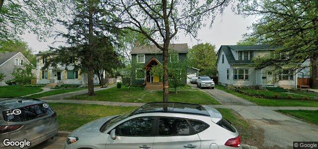 67 Springside Drive（加拿大曼尼托巴省温尼伯市）房屋照片