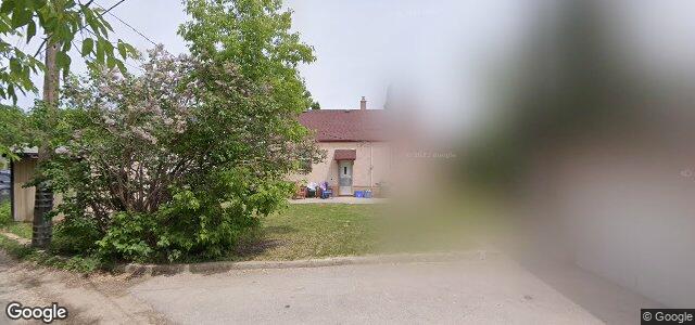 Photo of 672 St Mary'S Road in Winnipeg, Manitoba