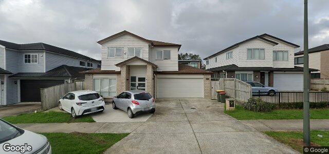 68 Springside Drive（加拿大曼尼托巴省温尼伯市）房屋照片