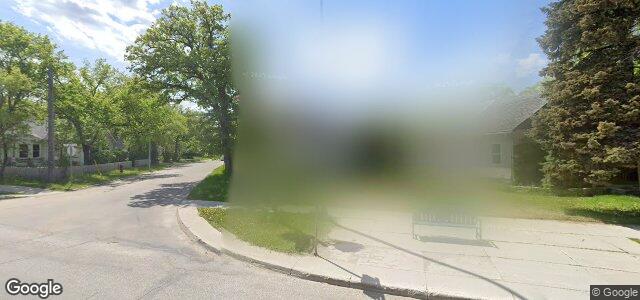 680 St Mary'S Road（加拿大曼尼托巴省温尼伯市）房屋照片