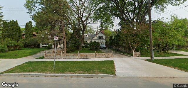 69 Kingston Row（加拿大曼尼托巴省温尼伯市）房屋照片