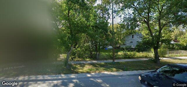 692 St Mary'S Road（加拿大曼尼托巴省温尼伯市）房屋照片