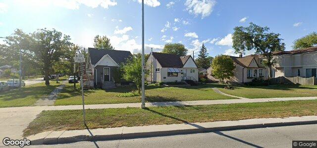 710 St Mary'S Road（加拿大曼尼托巴省温尼伯市）房屋照片