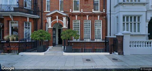 72 Elm Park Road（加拿大曼尼托巴省温尼伯市）房屋照片