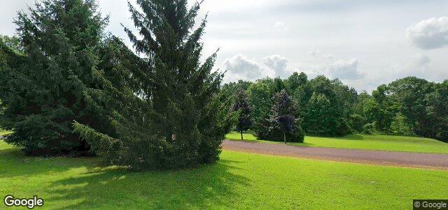 726 St Mary'S Road（加拿大曼尼托巴省温尼伯市）房屋照片