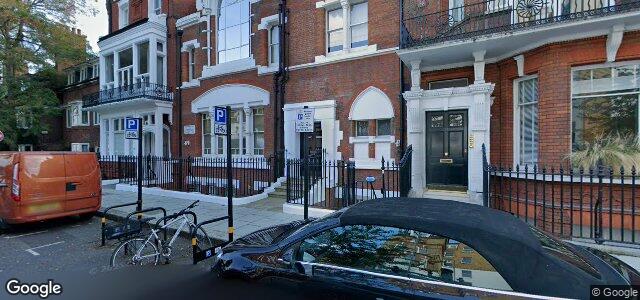 76 Elm Park Road（加拿大曼尼托巴省温尼伯市）房屋照片