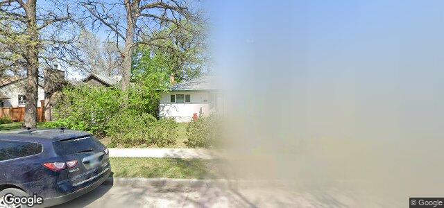 79 Cunnington Avenue（加拿大曼尼托巴省温尼伯市）房屋照片