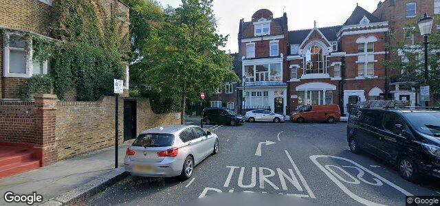 80 Elm Park Road（加拿大曼尼托巴省温尼伯市）房屋照片