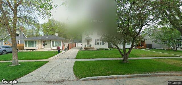 Photo of 81 Springside Drive in Winnipeg, Manitoba