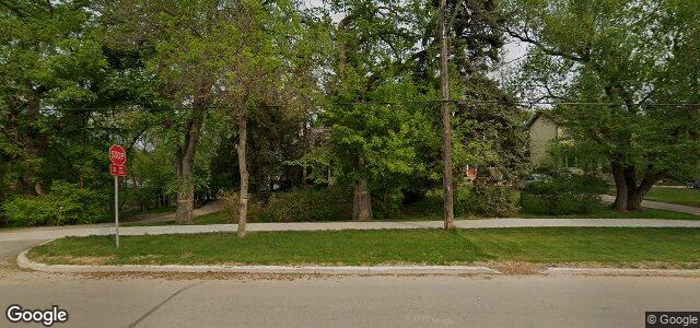 83 Kingston Row ਦੀ ਫੋਟੋ, ਵਿਨੀਪਿਗ, ਮੈਨੀਟੋਬਾ