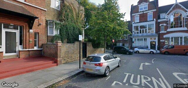 84 Elm Park Road（加拿大曼尼托巴省温尼伯市）房屋照片