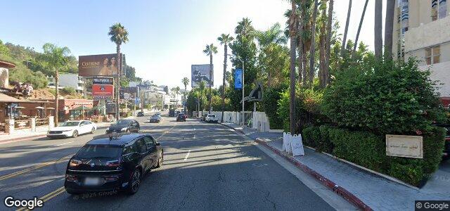 84 Sunset Boulevard（加拿大曼尼托巴省温尼伯市）房屋照片