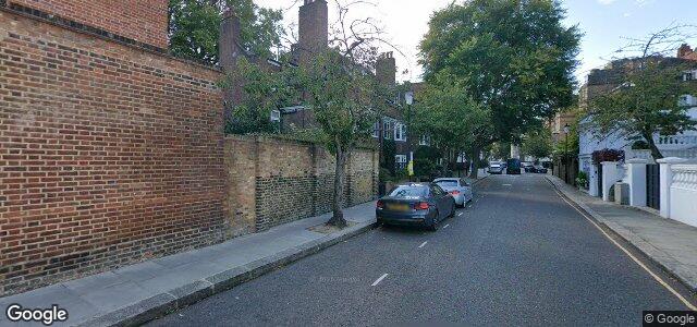 86 Elm Park Road（加拿大曼尼托巴省温尼伯市）房屋照片