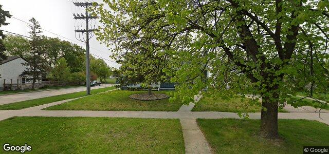 86 Glenlawn Avenue（加拿大曼尼托巴省溫尼伯市）房屋照片