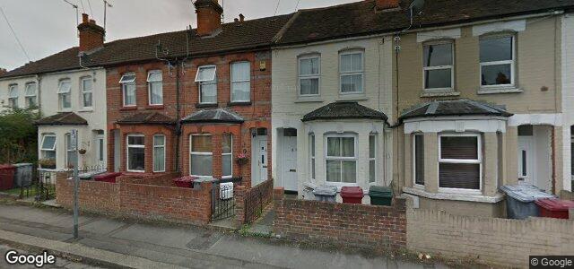 87 Elm Park Road（加拿大曼尼托巴省温尼伯市）房屋照片