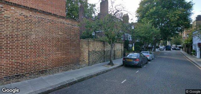 88 Elm Park Road（加拿大曼尼托巴省溫尼伯市）房屋照片