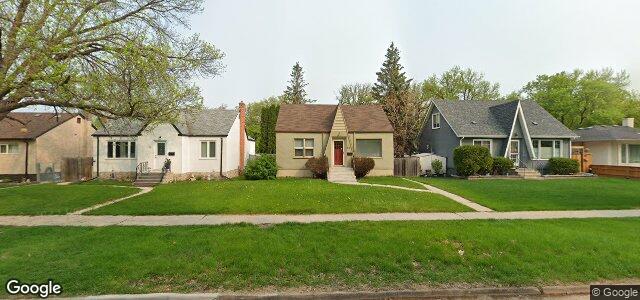 Photo of 89 Springside Drive in Winnipeg, Manitoba
