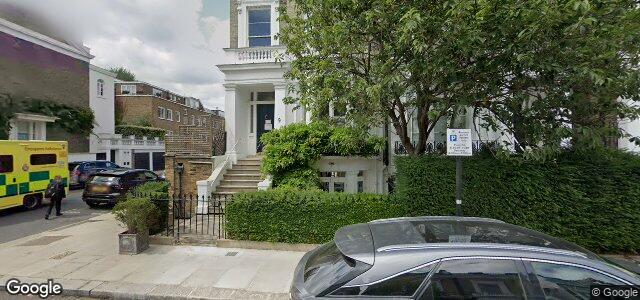 9 Elm Park Road（加拿大曼尼托巴省温尼伯市）房屋照片