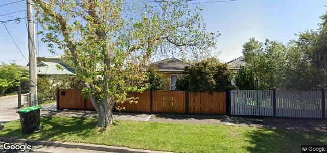 9 Rosewarne Avenue（加拿大曼尼托巴省温尼伯市）房屋照片