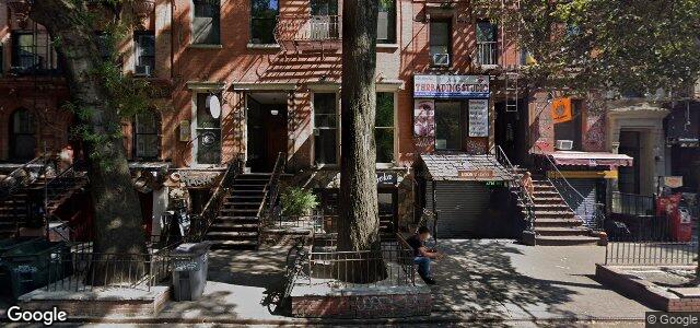 Photo of 9 St Mark'S Place in Winnipeg, Manitoba