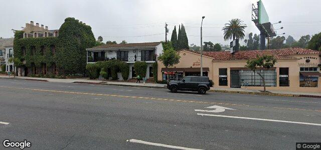 9 Sunset Boulevard（加拿大曼尼托巴省温尼伯市）房屋照片