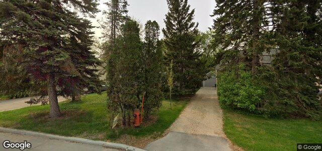 94 Kingston Row（加拿大曼尼托巴省温尼伯市）房屋照片