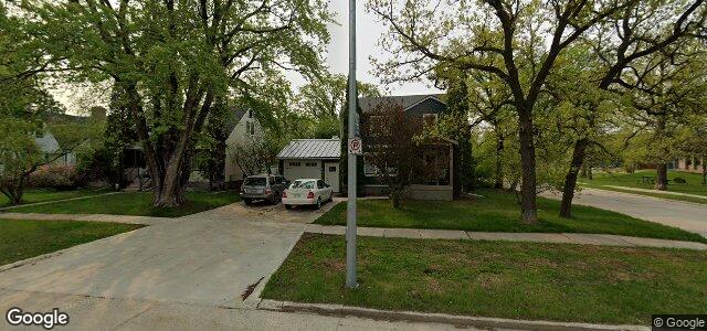 98 Springside Drive（加拿大曼尼托巴省温尼伯市）房屋照片