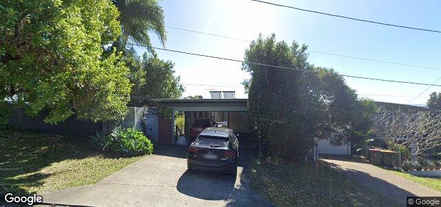 10 Apex Street（加拿大曼尼托巴省温尼伯市）房屋照片