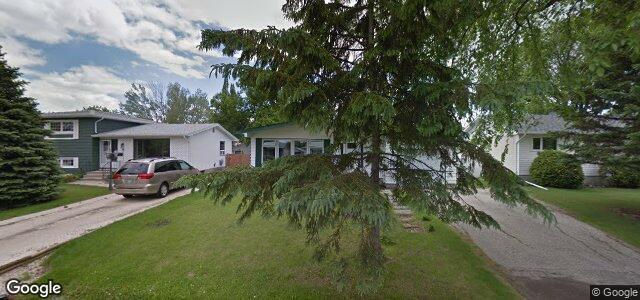 10 Ascot Bay（加拿大曼尼托巴省温尼伯市）房屋照片