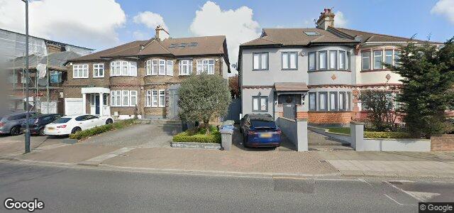 10 Donnington Road（加拿大曼尼托巴省温尼伯市）房屋照片