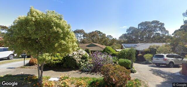 10 Stonehaven Close（加拿大曼尼托巴省温尼伯市）房屋照片