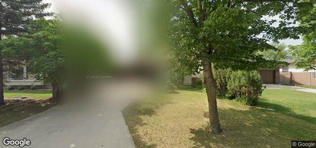 10 Woodfield Bay（加拿大曼尼托巴省温尼伯市）房屋照片