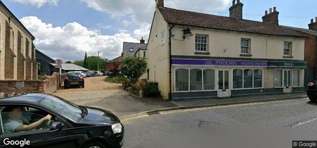 10 Woodstock Lane（加拿大曼尼托巴省温尼伯市）房屋照片