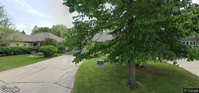 102 Donnington Road（加拿大曼尼托巴省温尼伯市）房屋照片