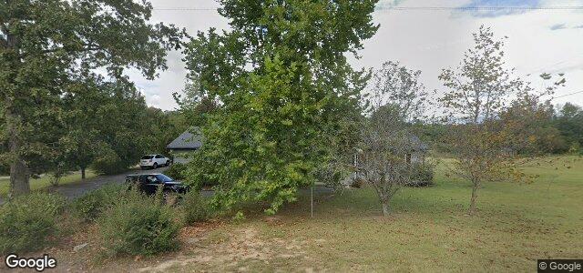 107 Brittany Drive（加拿大曼尼托巴省温尼伯市）房屋照片