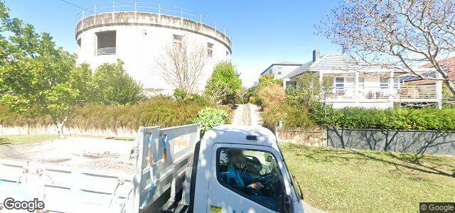 11 Apex Street（加拿大曼尼托巴省温尼伯市）房屋照片