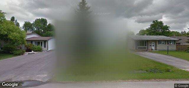 11 Ascot Bay（加拿大曼尼托巴省温尼伯市）房屋照片