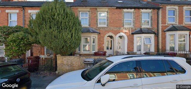 11 Donnington Road（加拿大曼尼托巴省温尼伯市）房屋照片