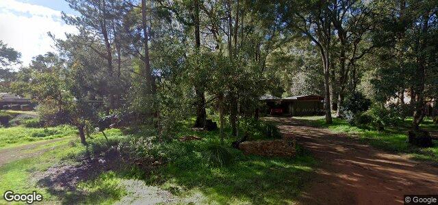 11 Hookway Crescent（加拿大曼尼托巴省温尼伯市）房屋照片