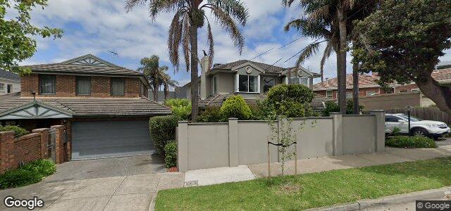 11 Milan Street（加拿大曼尼托巴省温尼伯市）房屋照片