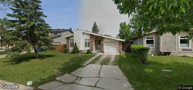 11 Woodchester Bay（加拿大曼尼托巴省温尼伯市）房屋照片