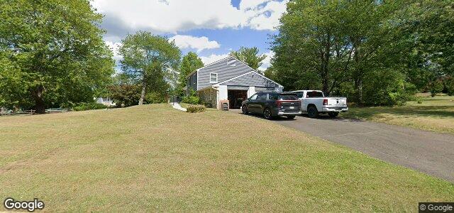 Larawan ng 112 Brittany Drive sa Winnipeg, Manitoba