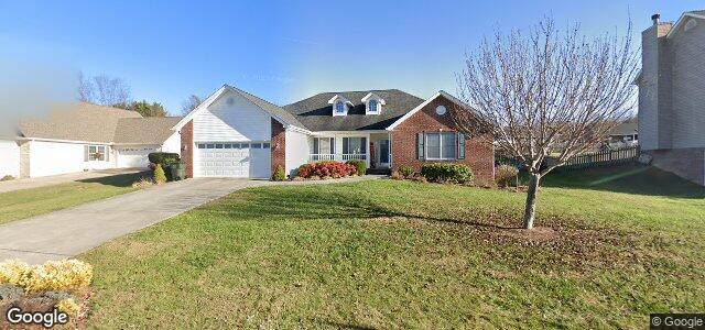 115 Brittany Drive（加拿大曼尼托巴省温尼伯市）房屋照片