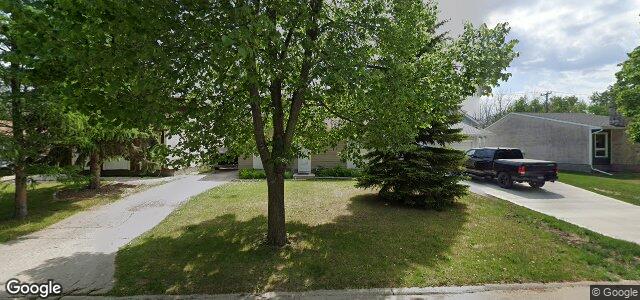 115 Woodfield Bay（加拿大曼尼托巴省温尼伯市）房屋照片