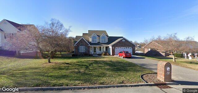 116 Brittany Drive（加拿大曼尼托巴省温尼伯市）房屋照片