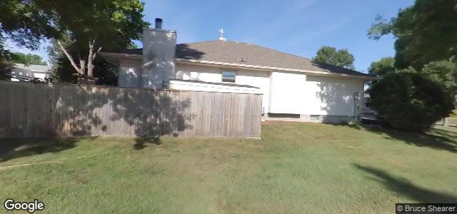 117 Overwater Cove（加拿大曼尼托巴省温尼伯市）房屋照片